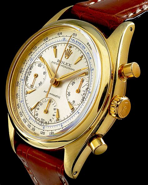 rolex most expensive men's watch|million dollar rolex collection.